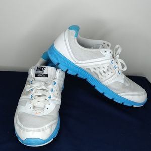Nike Training Free XT Motion Fit